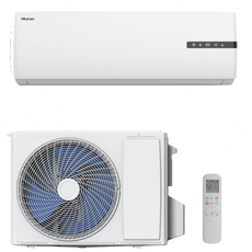 Кондиционер SKYLUX SKH-09DLR3DI